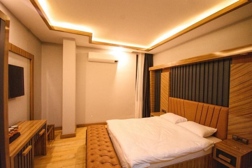 Kervansaray Special Class