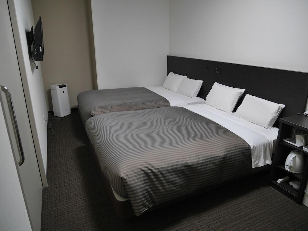 HOTEL GLANY's KOSHIGAYA premier