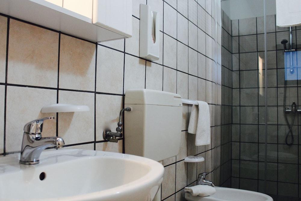 Hotel Baia del Cigno