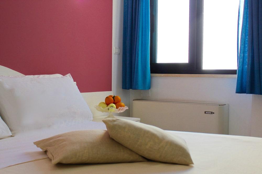 Hotel Baia del Cigno