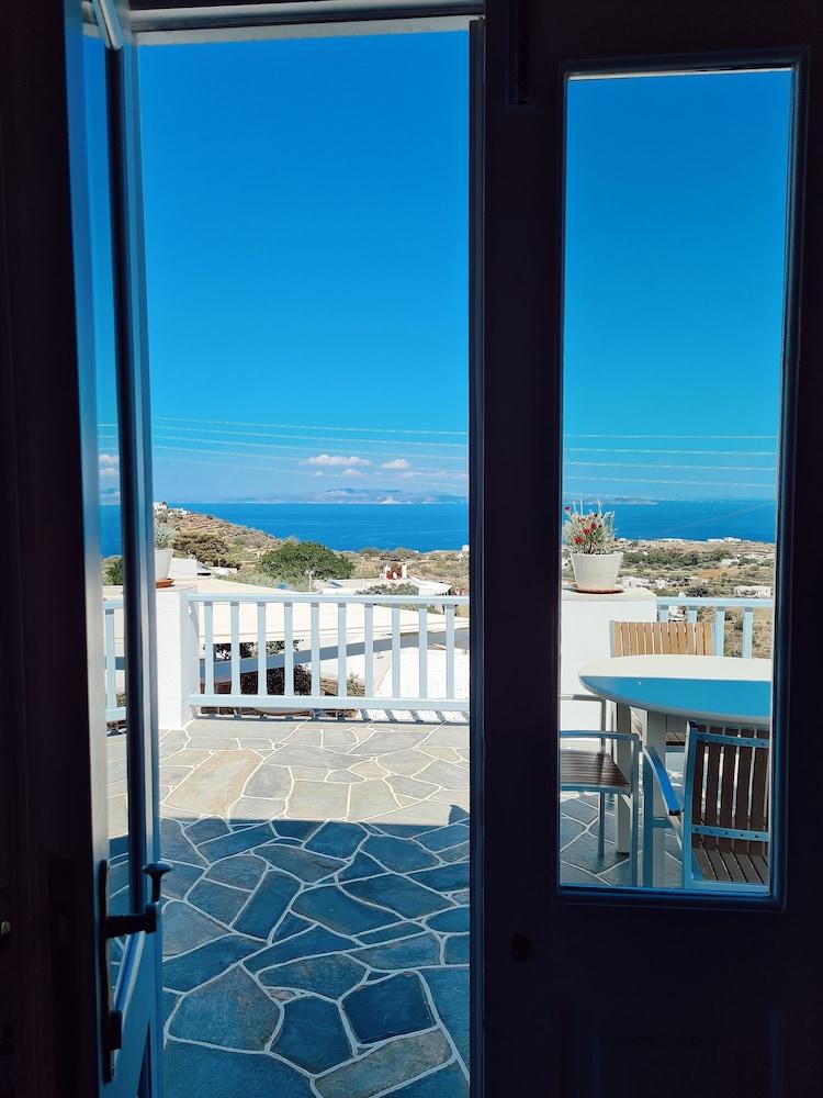 Petali Village Hotel