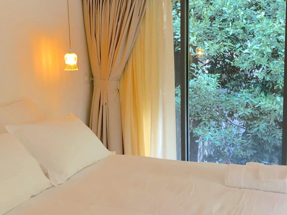 Les Nuits Pétillantes