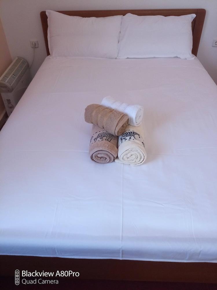 Beautiful Sardinia Luxury House!!