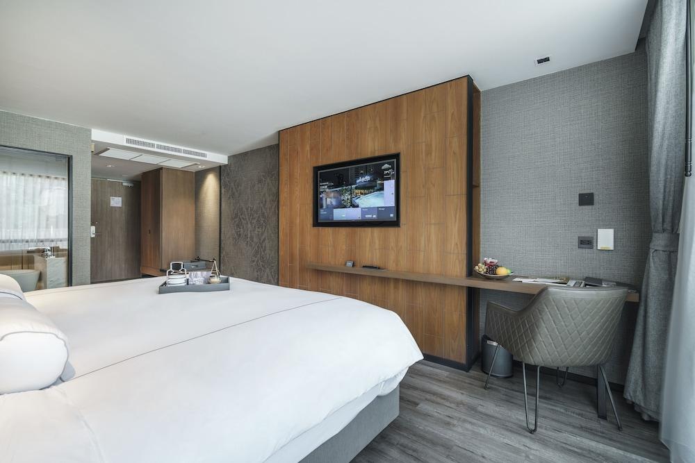 Tastoria Collection Hotel Sukhumvit