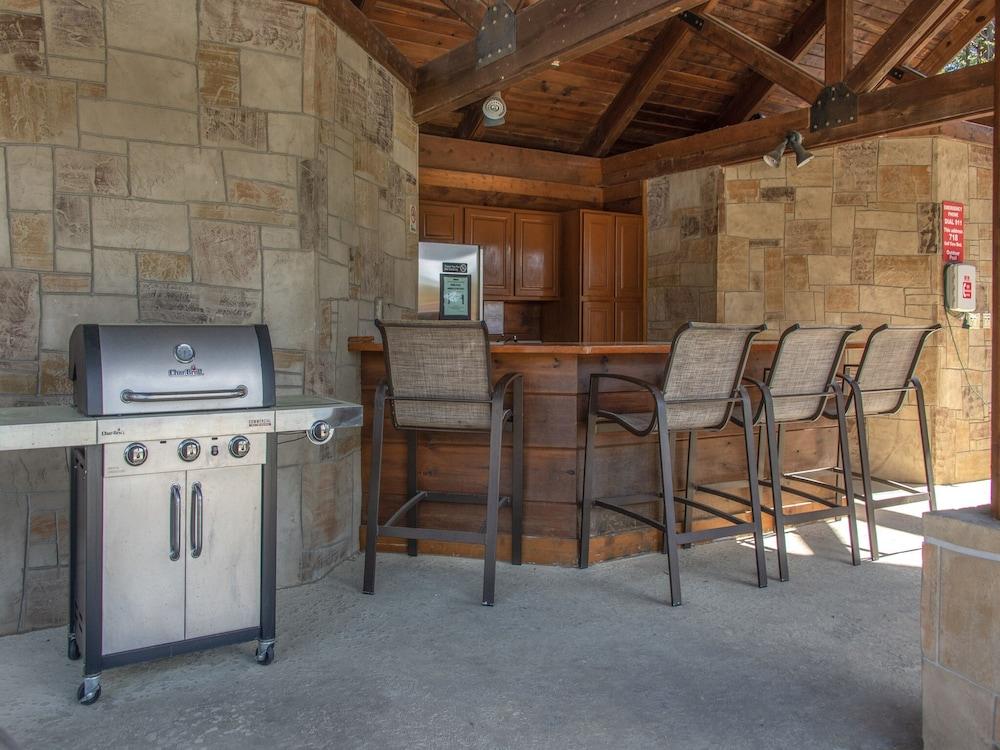 Splendid Choice 3108