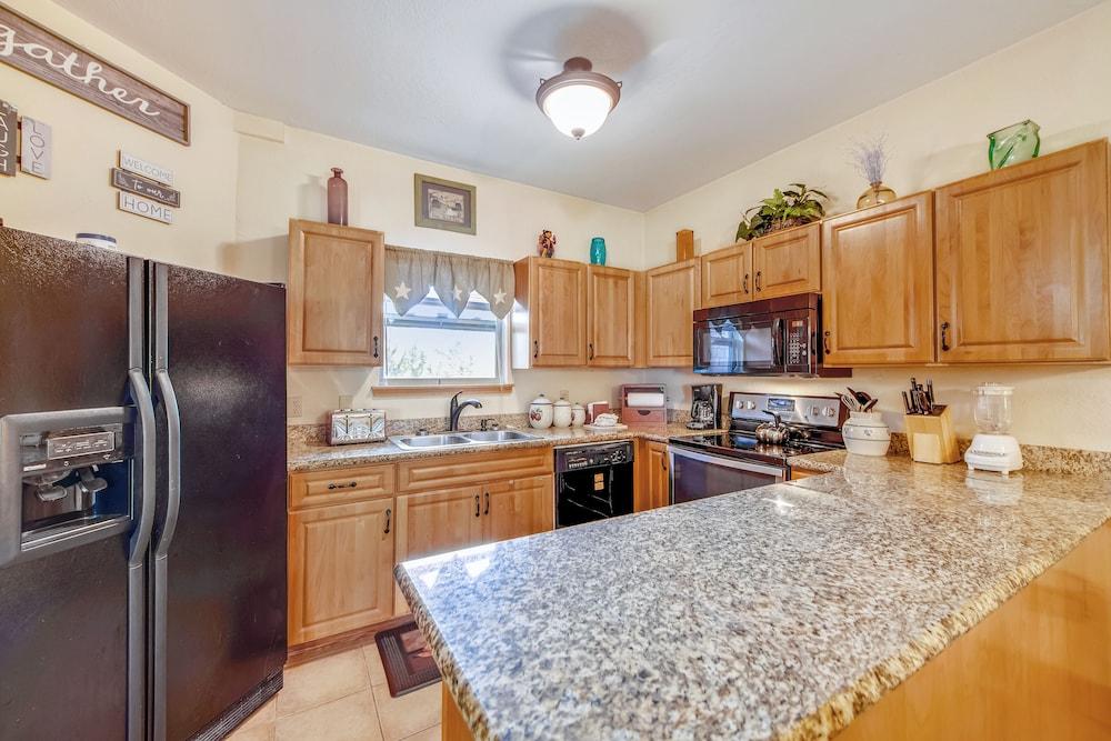 Splendid Choice 3108