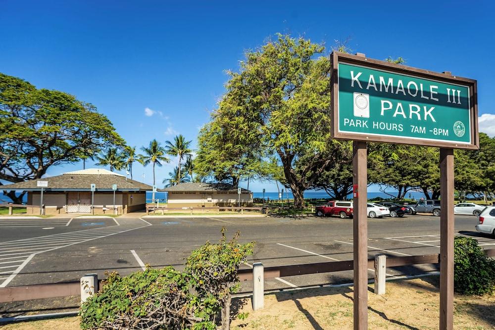 Pacific Shores by Maui Rental Group