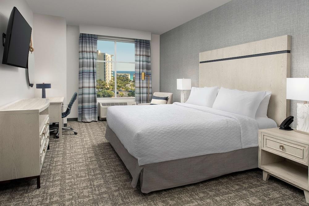 Homewood Suites by Hilton Destin