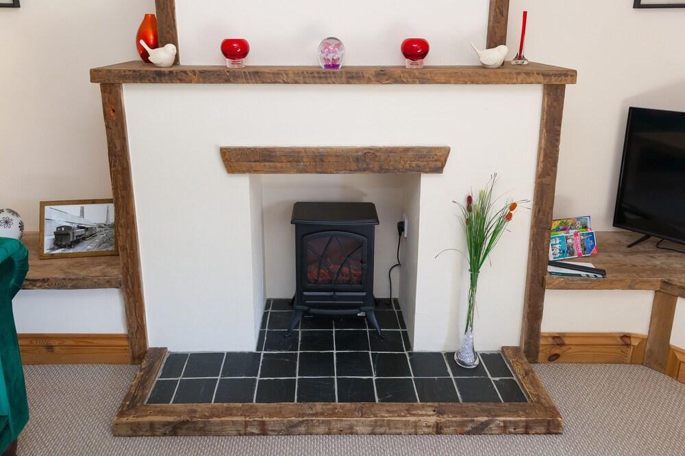 Riverside@the West Dry