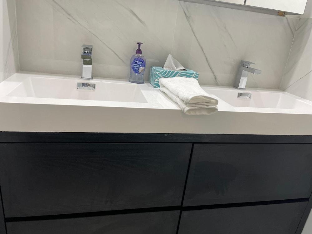 5 Room Saddlebrook Golfview Villa 2BR 2BA