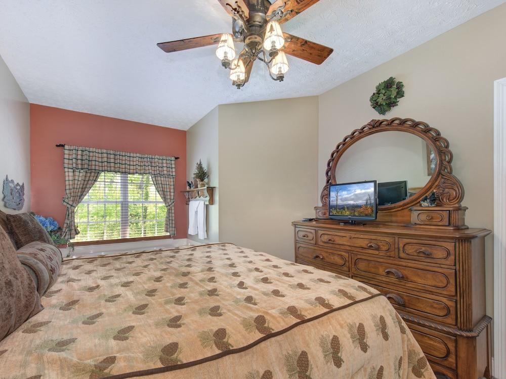 Happy Time Bear 1502