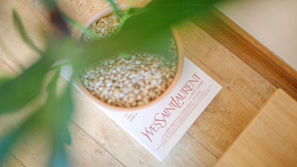 Chuncheon Lio Pension