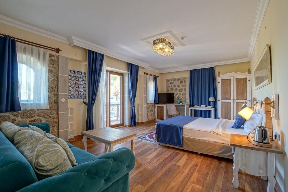 My Marina Select Hotel