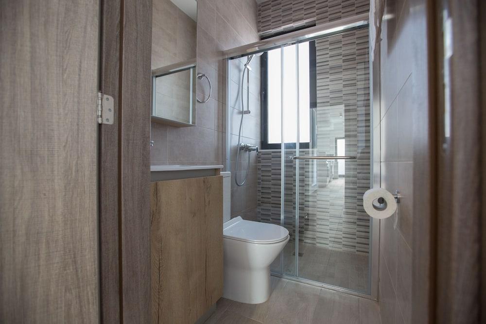 Protaras Holiday Villa Cr5