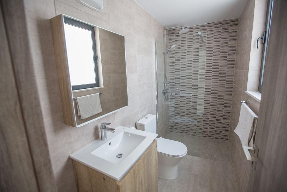 Protaras Holiday Villa Cr5