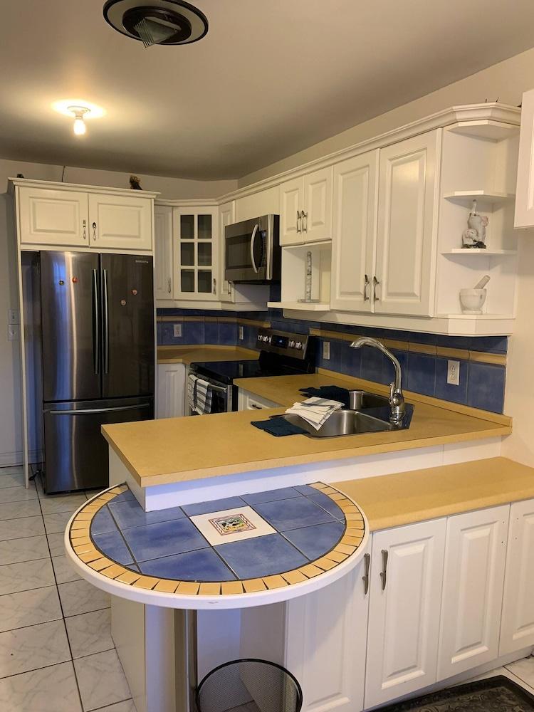 Stunning Flat With City View - M M B Tourista