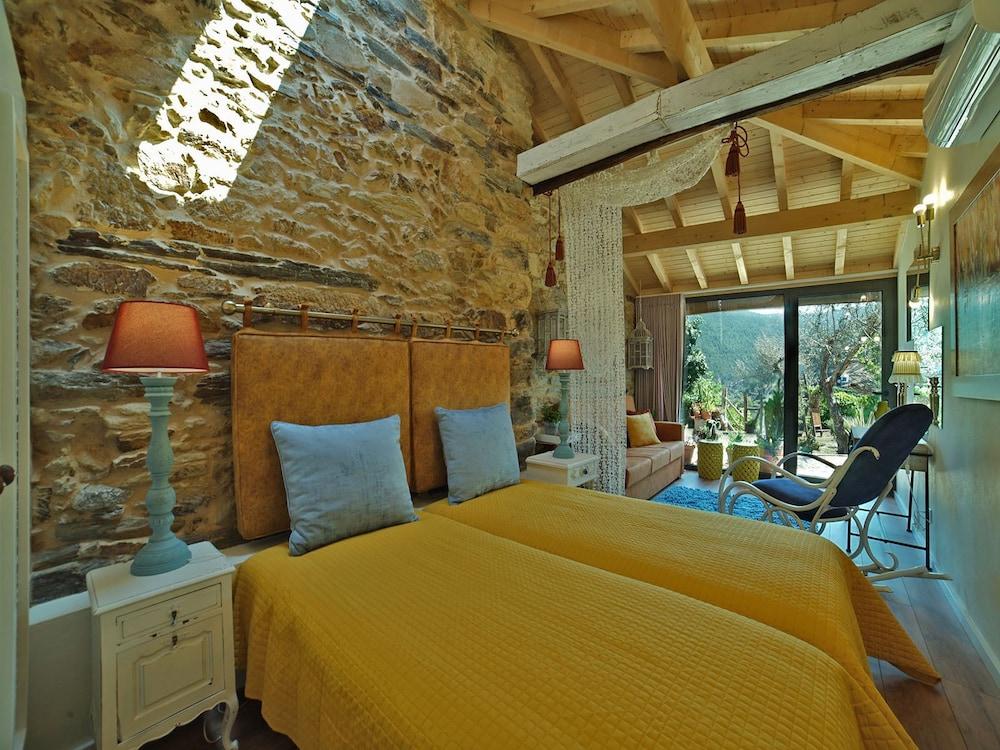 Feel Discovery Passadiços Paiva