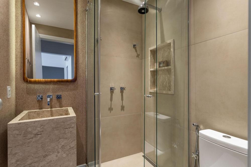 Copacabana Beach View Rd1003 Z4