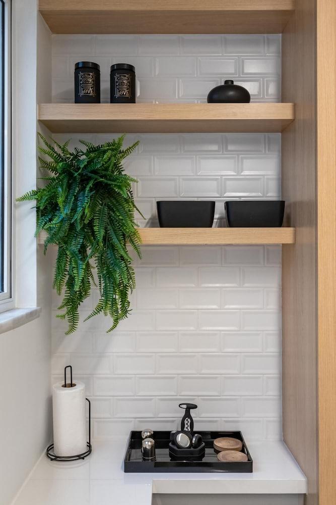 Copacabana Beach View Rd1003 Z4