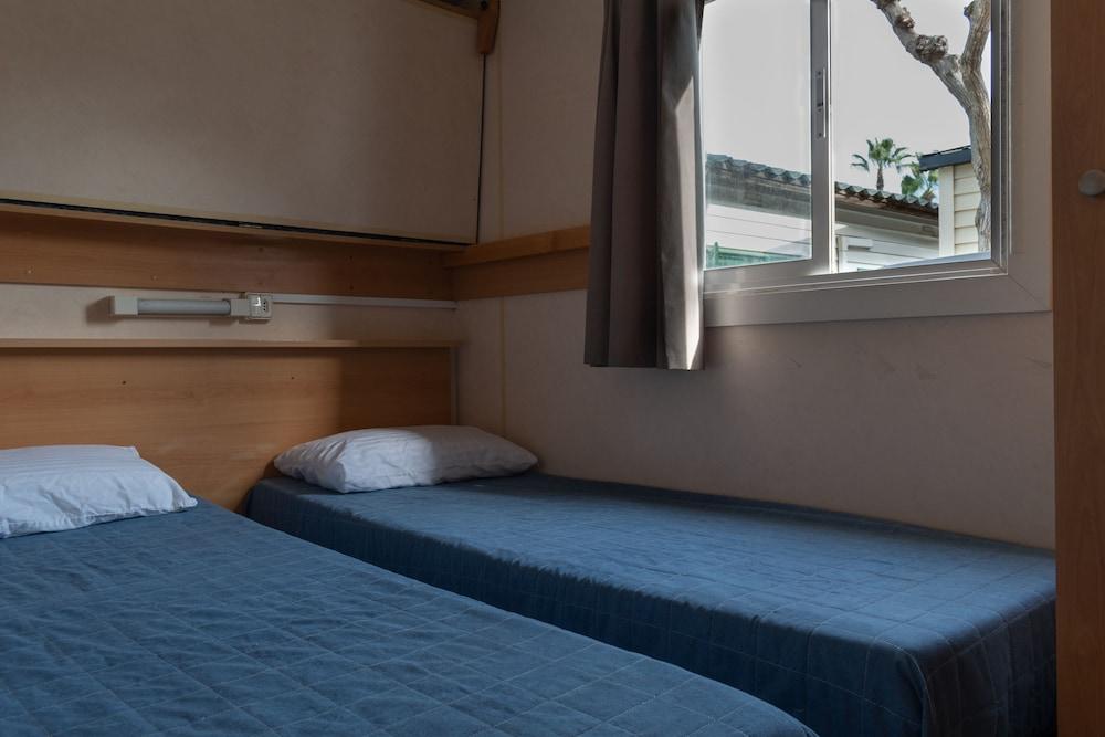 Mediterrani Natura Spa Resort