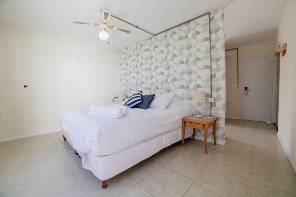 Selina Punta del Este