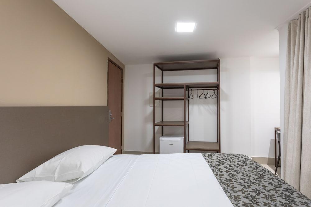 Hotel Annamar Premium