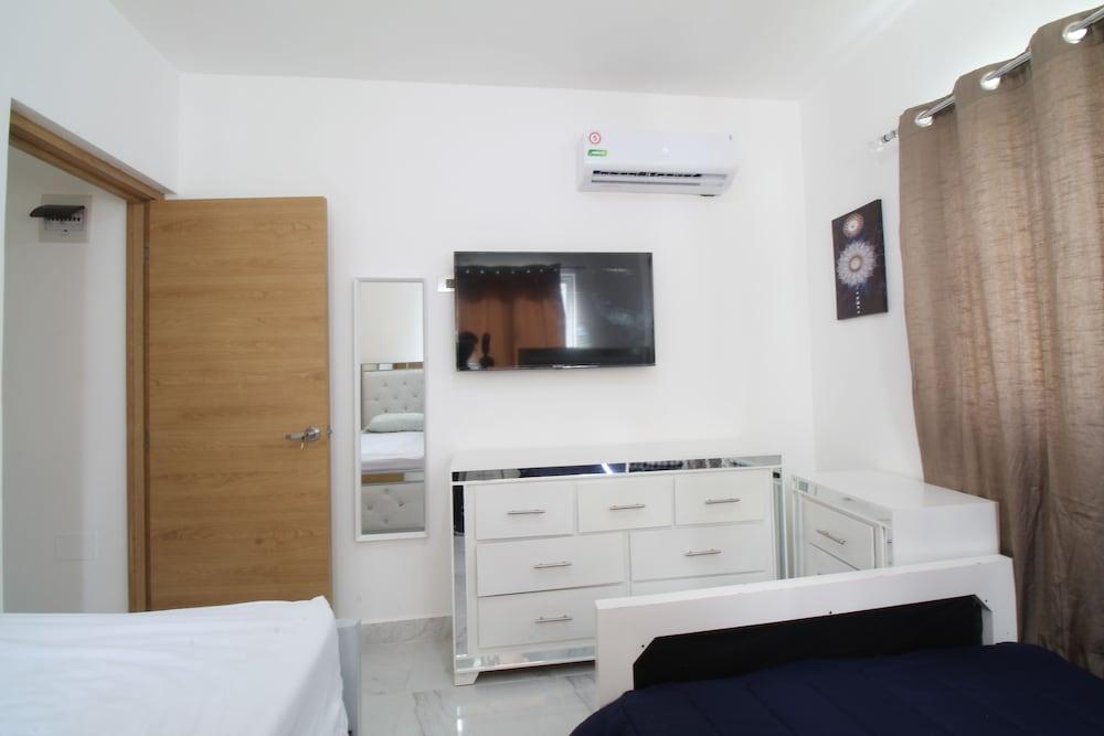 Beautiful Private Residence