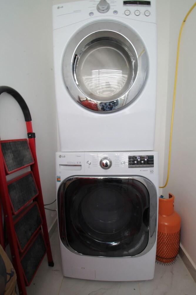 Beautiful Private Residence