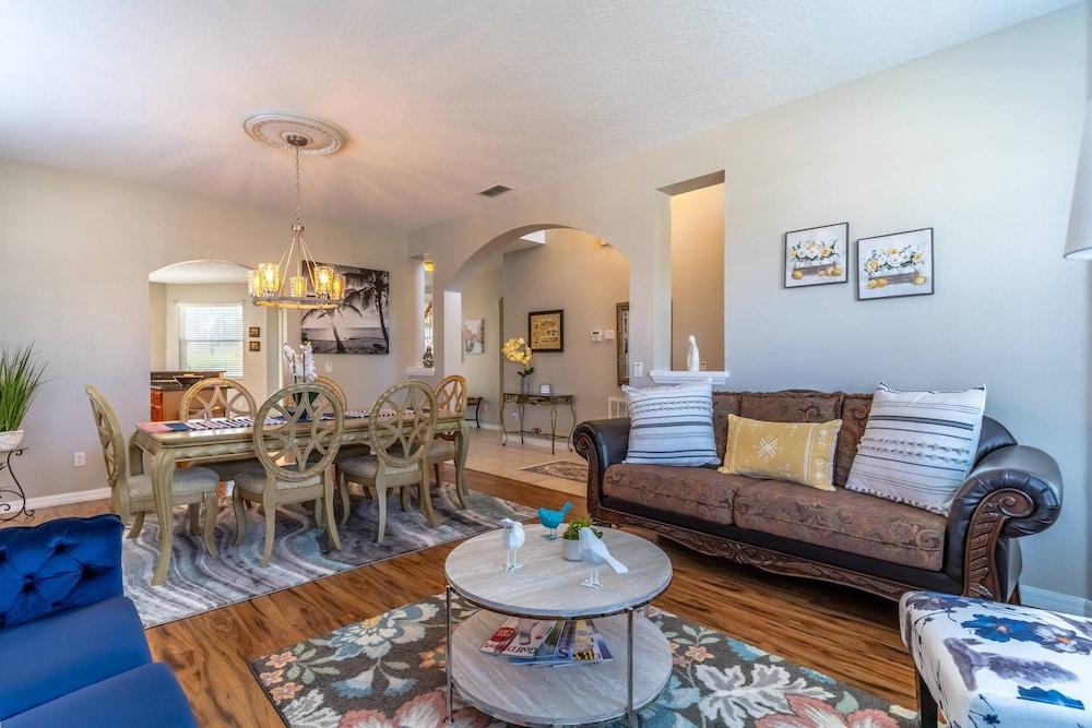 446 Highlands Reserve