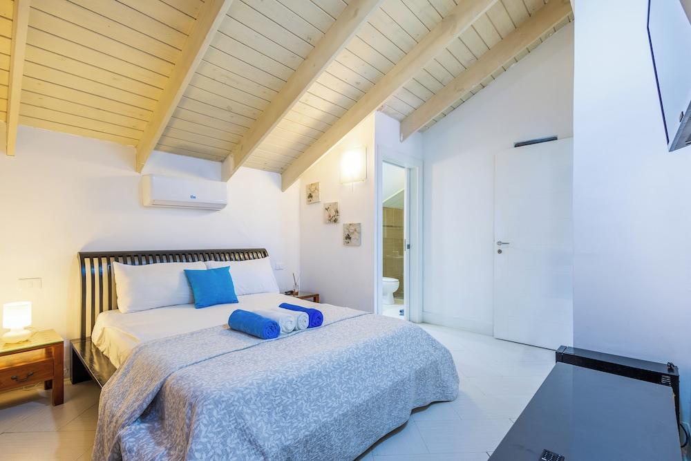 Stunning Ocean View Condo in Punta Cana