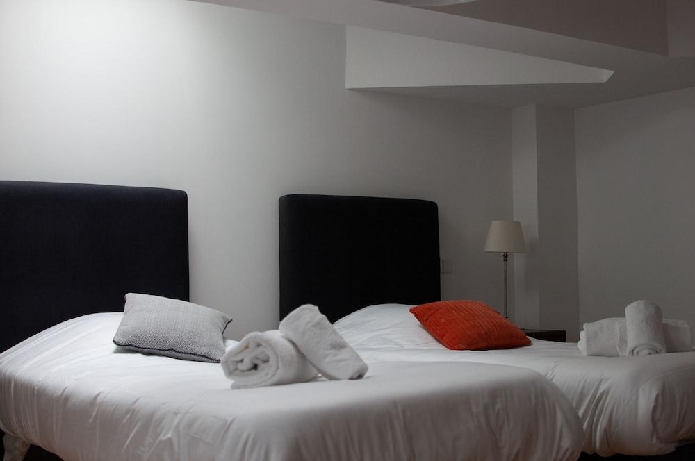 Résidence de l'Arsenal Royal