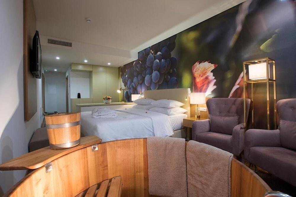 Douro Castelo Signature