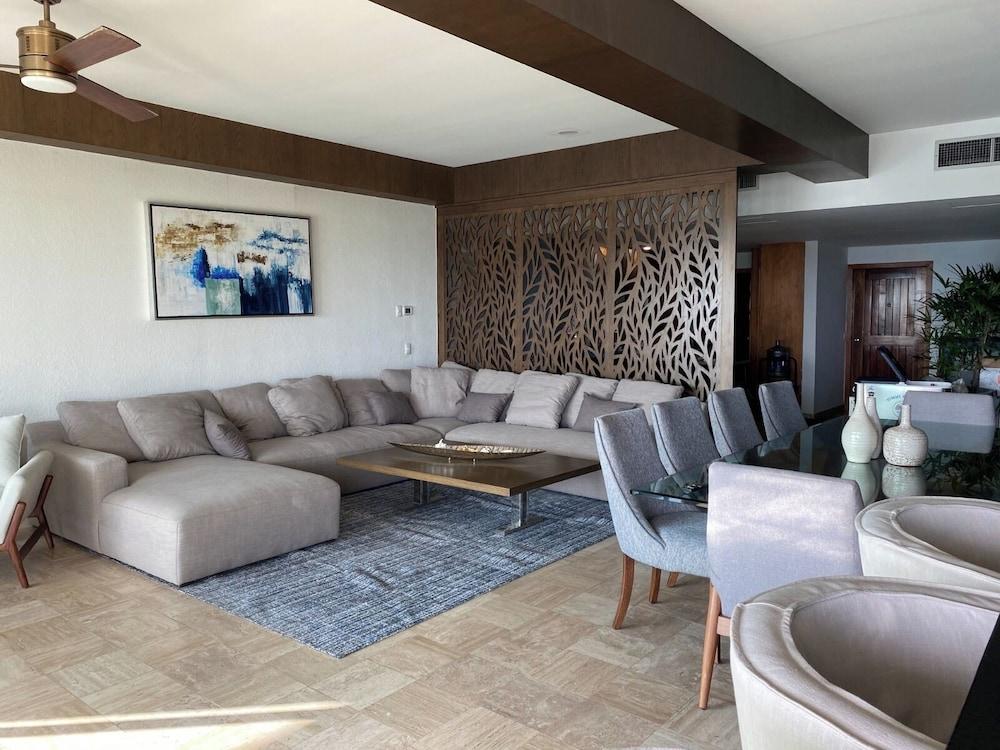 María Bonita Apartment