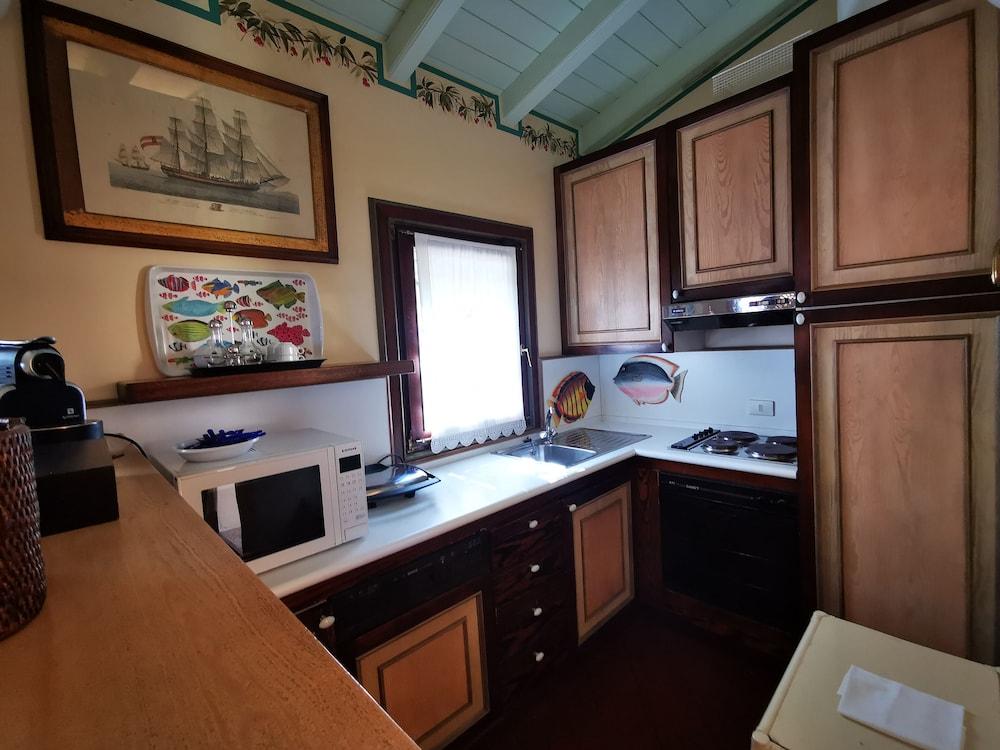 Villa Tea - Costa Smeralda - Porto Cervo