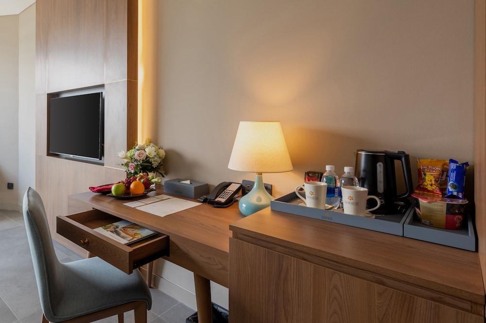 Fleur De Lys Hotel Quy Nhon