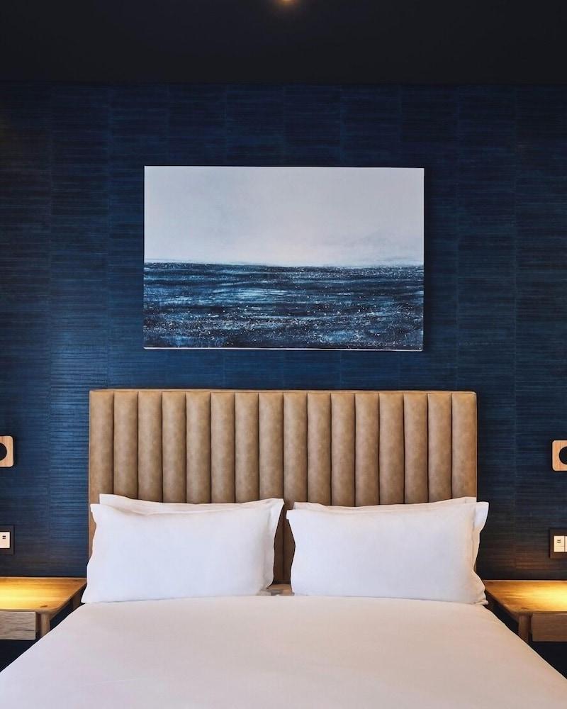 Century City Hotel Bridgewater