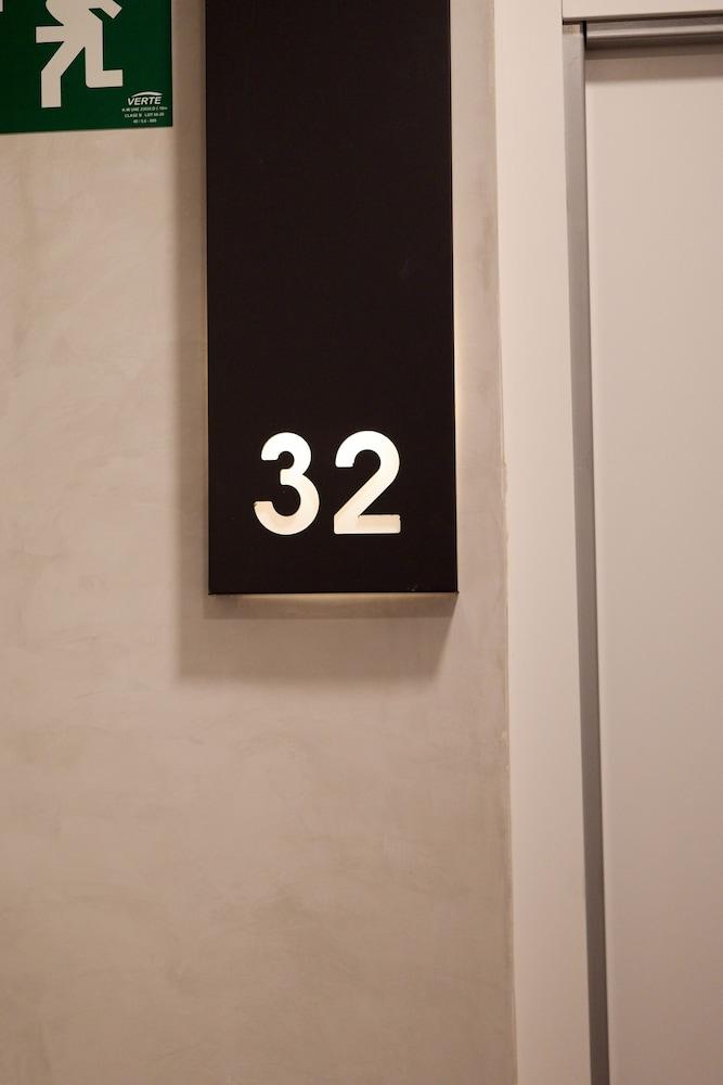 U-Sense Sevilla Catedral