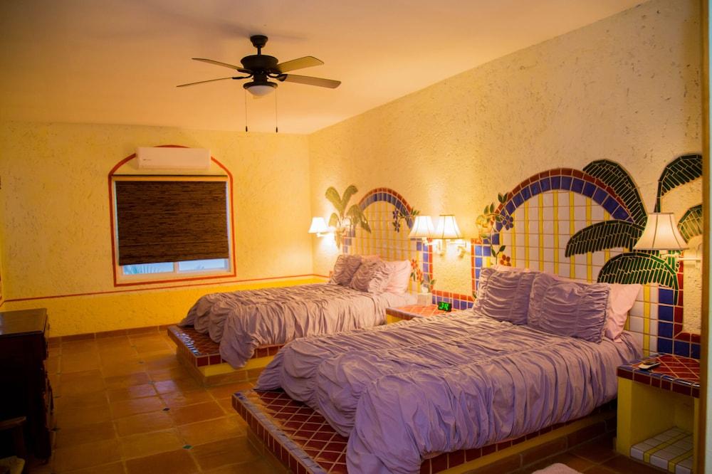 RPB Property Management