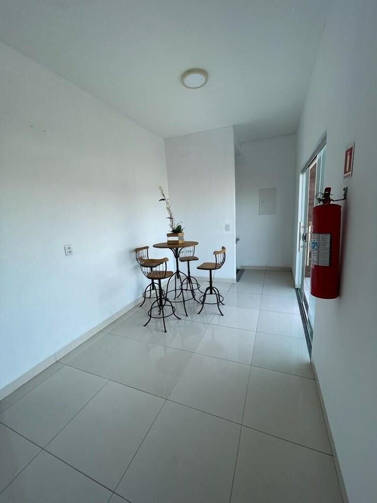 Hotel Golden Atalaia