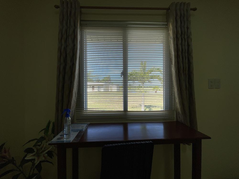 Monty's Riverside View Resort by Cocotel