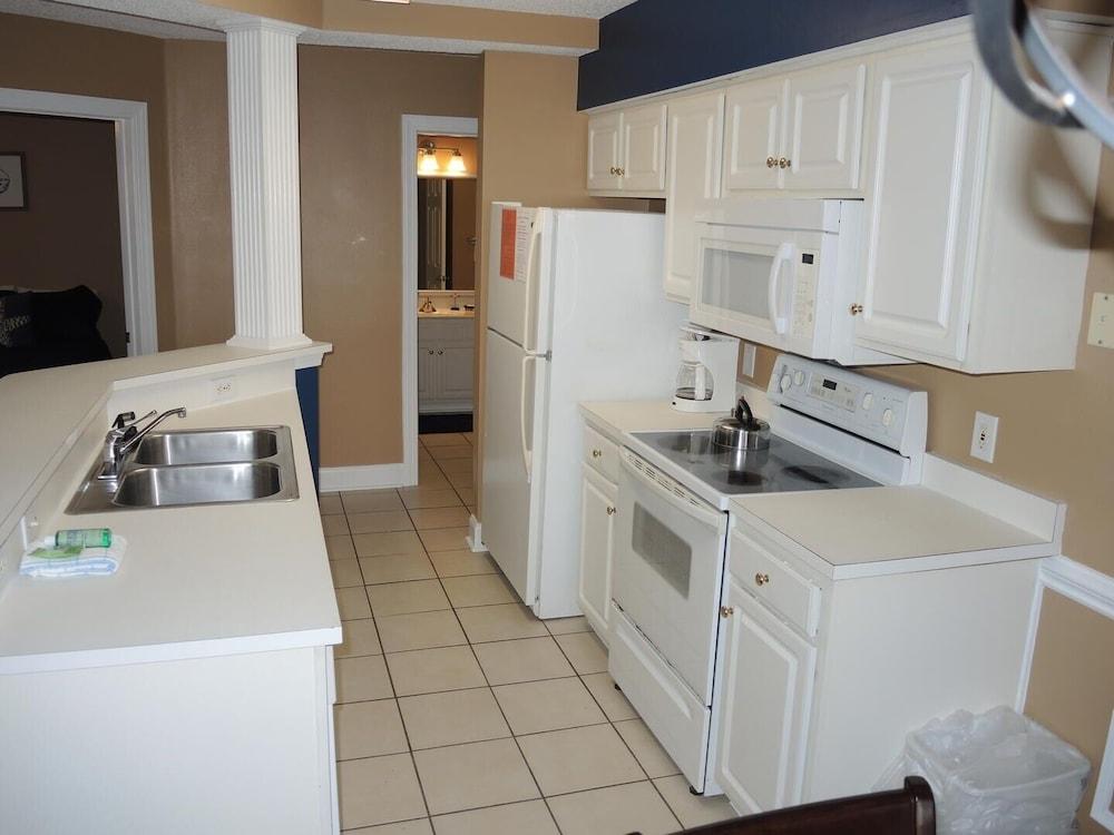 Brunswick Plantation Condo 2303m Golf Resort Close to Beach in Calabash by Redawning