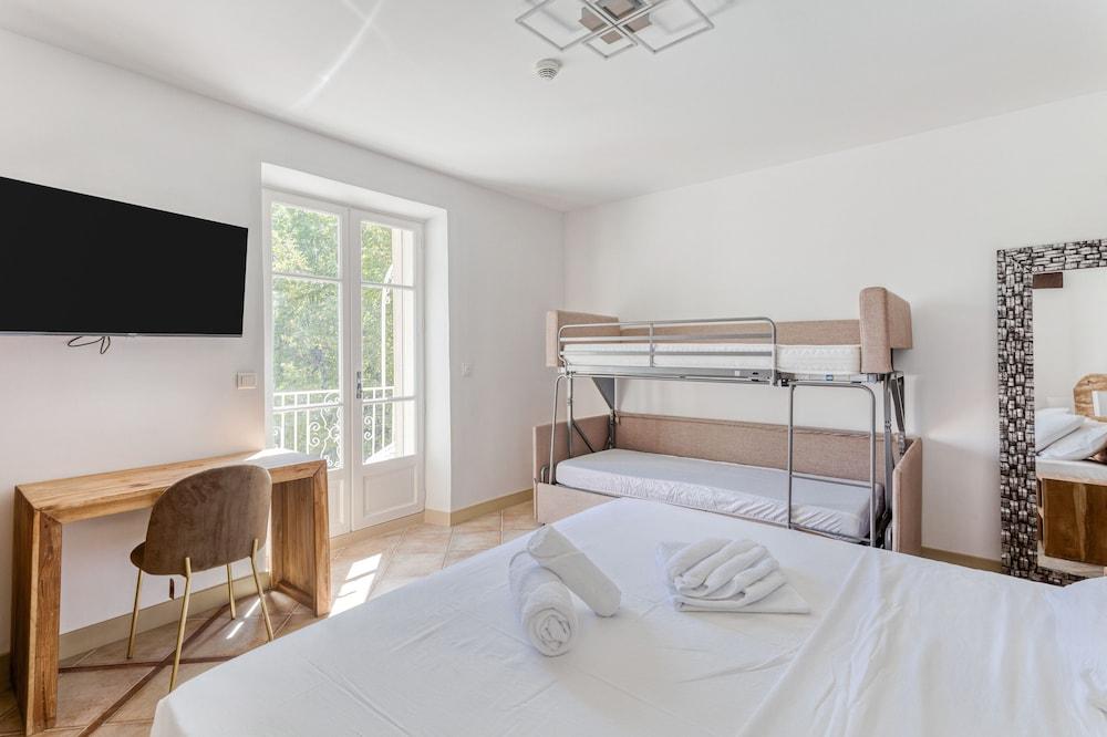 Domaine de la Nerthe