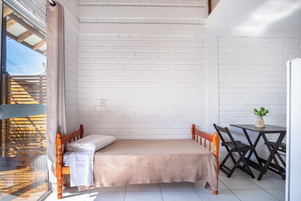 Pousada Hanalie By Easy Hotéis