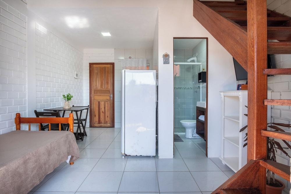 Pousada Hanalie By Easy Hotéis