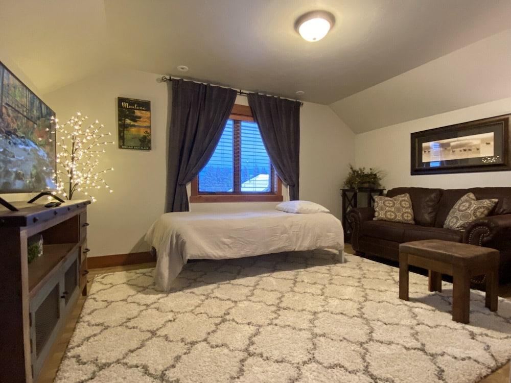 Gc14 Montana Sapphire