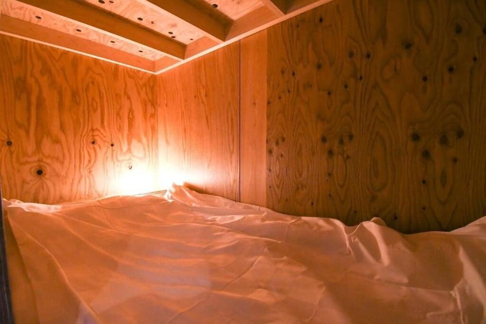 GATEWAY MAIZURU - Hostel