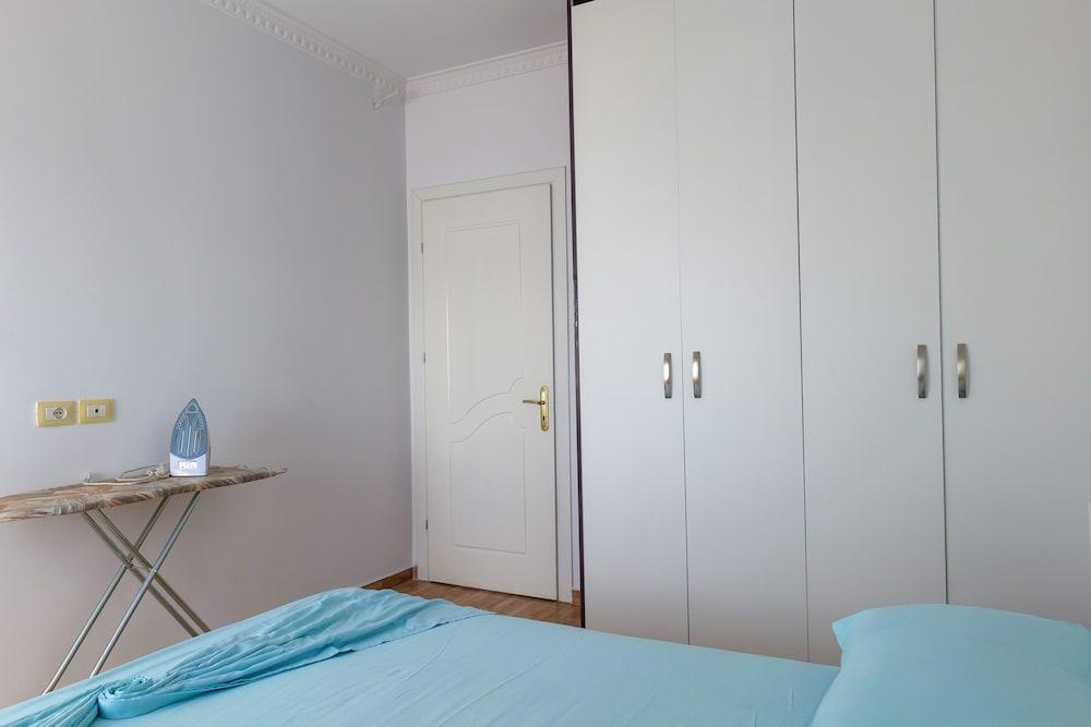 Albania Dream Holidays Accommodation