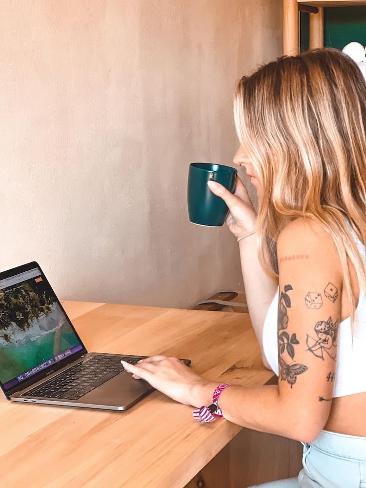 ONDA - Playa Grande - Adults Only