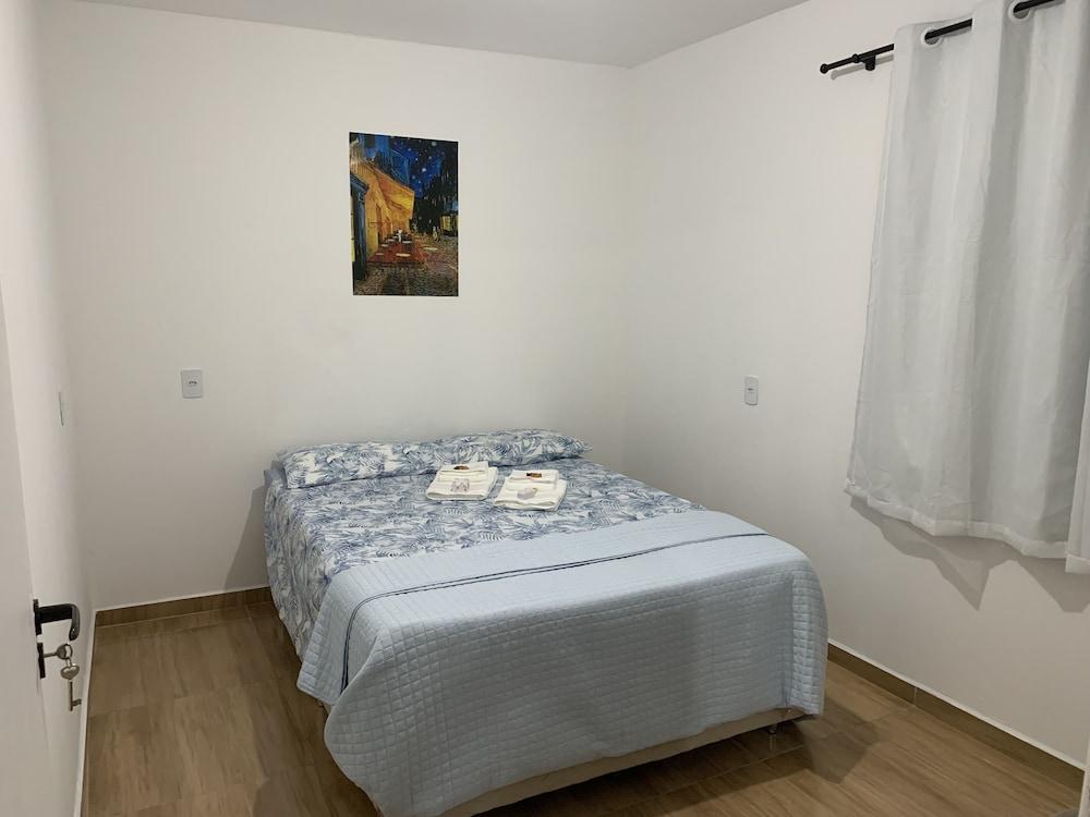 Casa centro Florianópolis