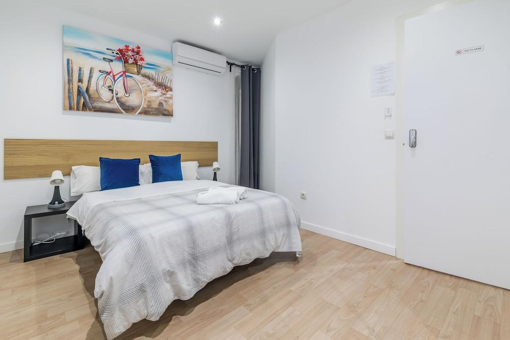 LooP América - Adults Only